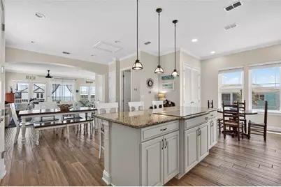 2654 Sunset Inlet Drive, Flagler Beach, FL 32136 - Photo 18