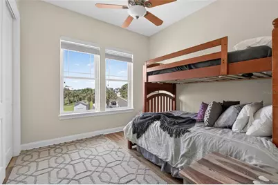2654 Sunset Inlet Drive, Flagler Beach, FL 32136 - Photo 50