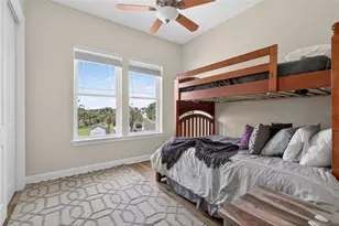 2654 Sunset Inlet Dr, Flagler Beach, FL 32136 - Photo 50