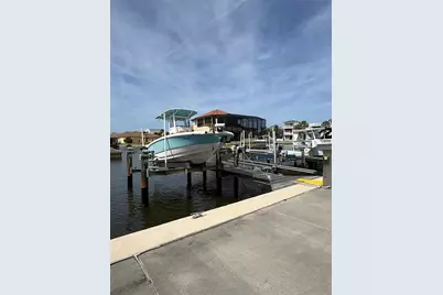 2654 Sunset Inlet Drive, Flagler Beach, FL 32136 - Photo 60