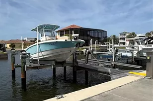 2654 Sunset Inlet Dr, Flagler Beach, FL 32136 - Photo 60