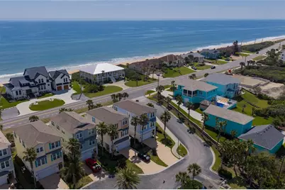 2654 Sunset Inlet Drive, Flagler Beach, FL 32136 - Photo 66