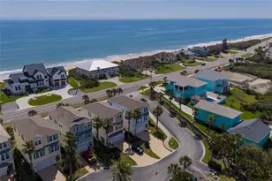 2654 Sunset Inlet Dr, Flagler Beach, FL 32136 - Photo 66
