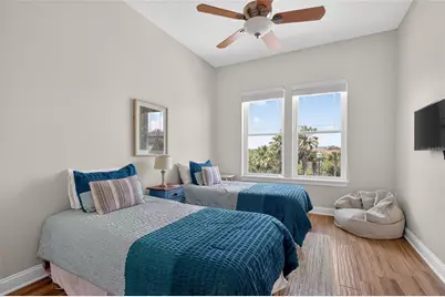 2654 Sunset Inlet Drive, Flagler Beach, FL 32136 - Photo 52