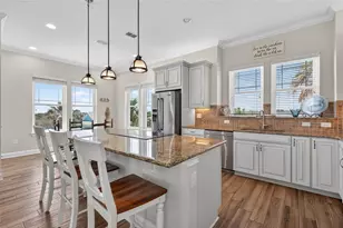 2654 Sunset Inlet Dr, Flagler Beach, FL 32136 - Photo 24