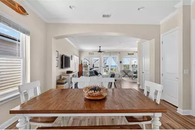 2654 Sunset Inlet Drive, Flagler Beach, FL 32136 - Photo 12