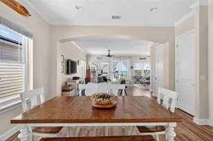 2654 Sunset Inlet Dr, Flagler Beach, FL 32136 - Photo 12