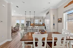 2654 Sunset Inlet Dr, Flagler Beach, FL 32136 - Photo 14
