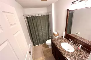 1737 Setting Sun Loop, Casselberry, FL 32707 - Photo 24