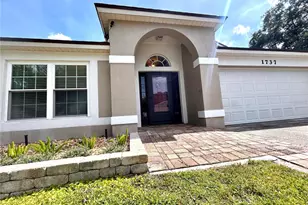 1737 Setting Sun Loop, Casselberry, FL 32707 - Photo 2