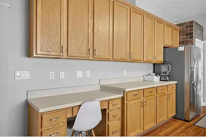 1737 Setting Sun Loop, Casselberry, FL 32707 - Photo 24