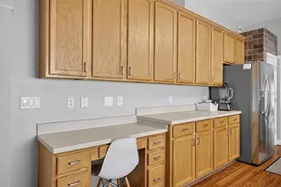 1737 Setting Sun Loop, Casselberry, FL 32707 - Photo 24