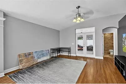 1737 Setting Sun Loop, Casselberry, FL 32707 - Photo 30