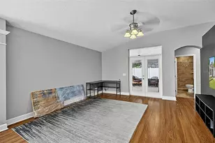 1737 Setting Sun Loop, Casselberry, FL 32707 - Photo 30