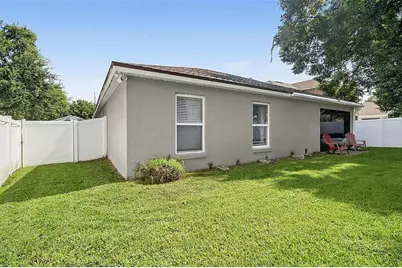 1737 Setting Sun Loop, Casselberry, FL 32707 - Photo 56