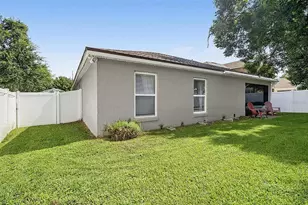 1737 Setting Sun Loop, Casselberry, FL 32707 - Photo 56