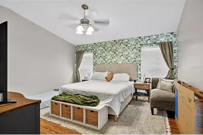 1737 Setting Sun Loop, Casselberry, FL 32707 - Photo 12