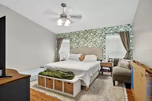 1737 Setting Sun Loop, Casselberry, FL 32707 - Photo 12