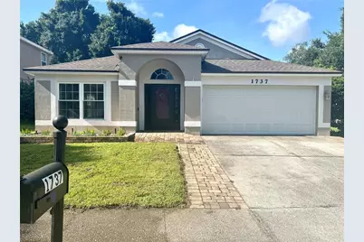 1737 Setting Sun Loop, Casselberry, FL 32707 - Photo 2