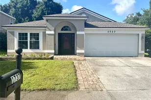 1737 Setting Sun Loop, Casselberry, FL 32707 - Photo 2