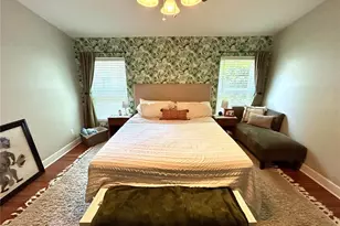 1737 Setting Sun Loop, Casselberry, FL 32707 - Photo 10