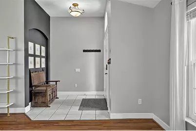 1737 Setting Sun Loop, Casselberry, FL 32707 - Photo 6