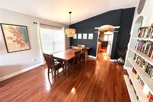 1737 Setting Sun Loop, Casselberry, FL 32707 - Photo 6