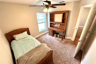 1737 Setting Sun Loop, Casselberry, FL 32707 - Photo 26