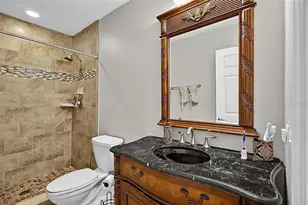 1737 Setting Sun Loop, Casselberry, FL 32707 - Photo 46