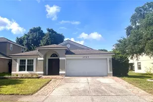 1737 Setting Sun Loop, Casselberry, FL 32707 - Photo 2