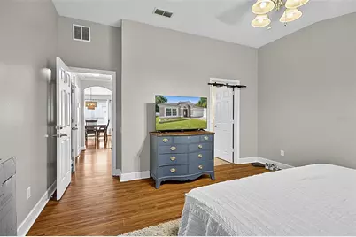 1737 Setting Sun Loop, Casselberry, FL 32707 - Photo 14