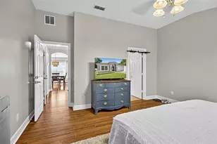 1737 Setting Sun Loop, Casselberry, FL 32707 - Photo 14