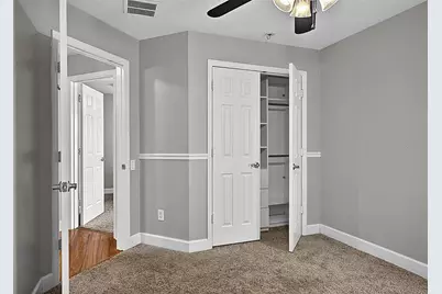 1737 Setting Sun Loop, Casselberry, FL 32707 - Photo 38