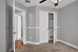 1737 Setting Sun Loop, Casselberry, FL 32707 - Photo 38