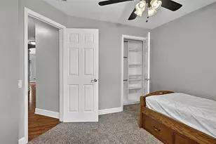 1737 Setting Sun Loop, Casselberry, FL 32707 - Photo 36