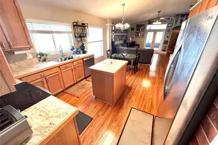 1737 Setting Sun Loop, Casselberry, FL 32707 - Photo 18