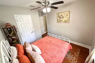 1737 Setting Sun Loop, Casselberry, FL 32707 - Photo 40