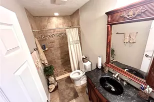 1737 Setting Sun Loop, Casselberry, FL 32707 - Photo 36