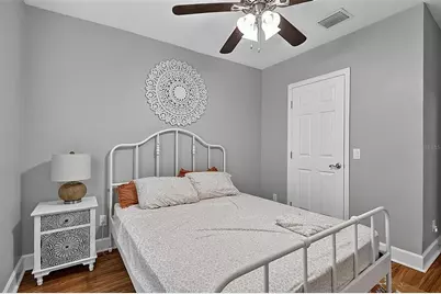 1737 Setting Sun Loop, Casselberry, FL 32707 - Photo 44