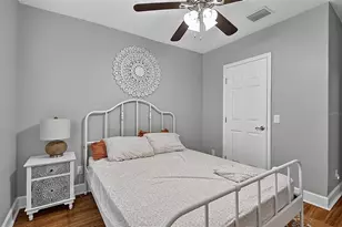 1737 Setting Sun Loop, Casselberry, FL 32707 - Photo 44