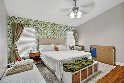 1737 Setting Sun Loop, Casselberry, FL 32707 - Photo 16