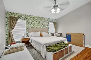 1737 Setting Sun Loop, Casselberry, FL 32707 - Photo 16