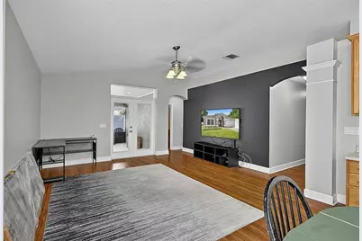 1737 Setting Sun Loop, Casselberry, FL 32707 - Photo 28