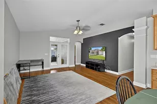 1737 Setting Sun Loop, Casselberry, FL 32707 - Photo 28