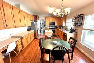 1737 Setting Sun Loop, Casselberry, FL 32707 - Photo 22