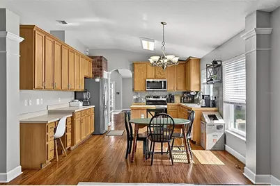 1737 Setting Sun Loop, Casselberry, FL 32707 - Photo 26