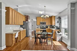 1737 Setting Sun Loop, Casselberry, FL 32707 - Photo 26