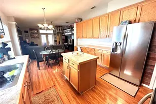 1737 Setting Sun Loop, Casselberry, FL 32707 - Photo 20
