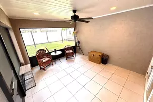 1737 Setting Sun Loop, Casselberry, FL 32707 - Photo 42