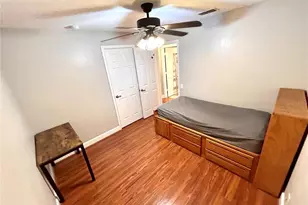 1737 Setting Sun Loop, Casselberry, FL 32707 - Photo 30